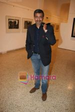 at Art Htu Lens exhibition in Kalaghoda on 7th Feb 2011 (37).JPG